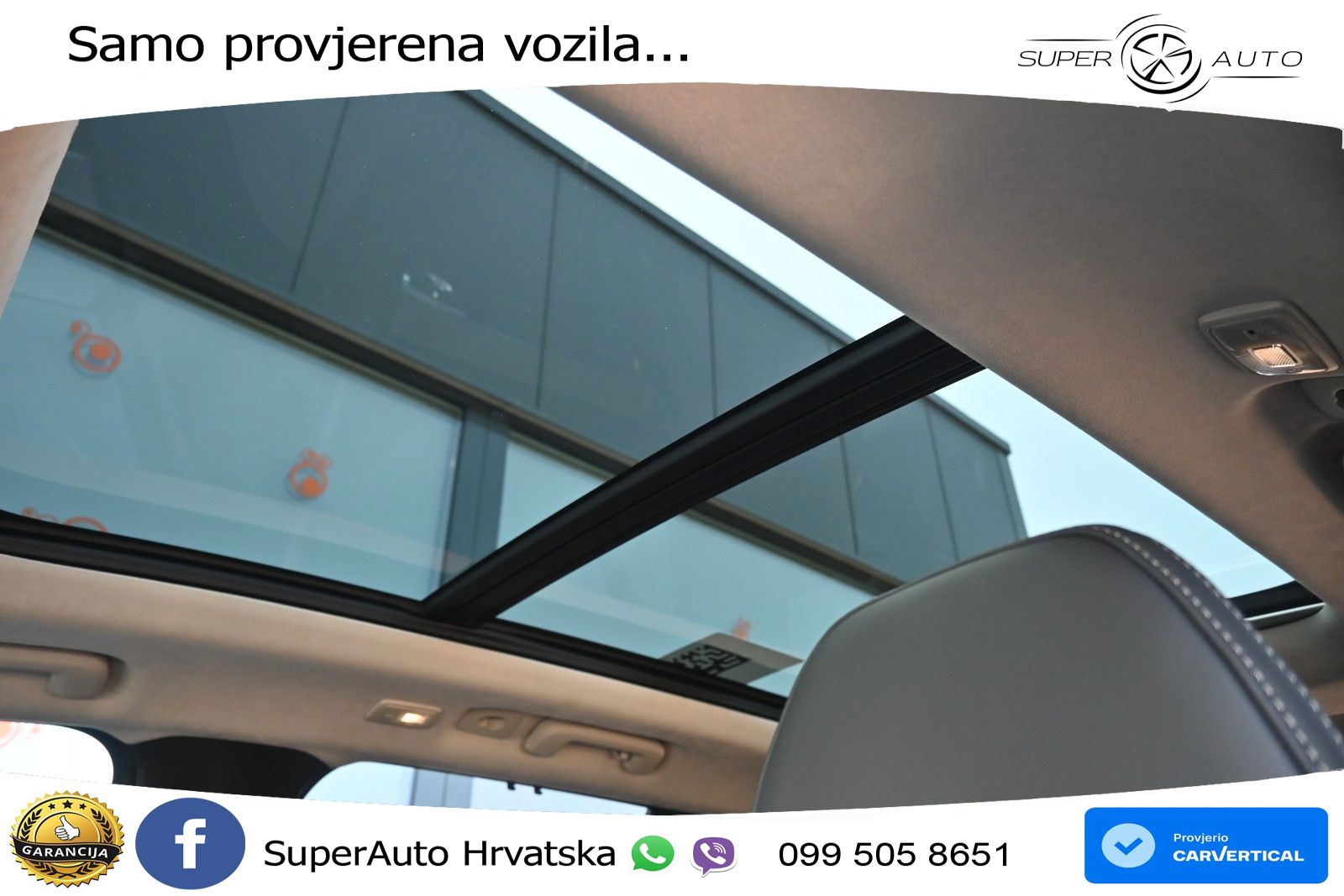 Volvo XC90 2.0 T8 AWD Automatic ACC+HEAD+4xGR SJED+360+PANO
