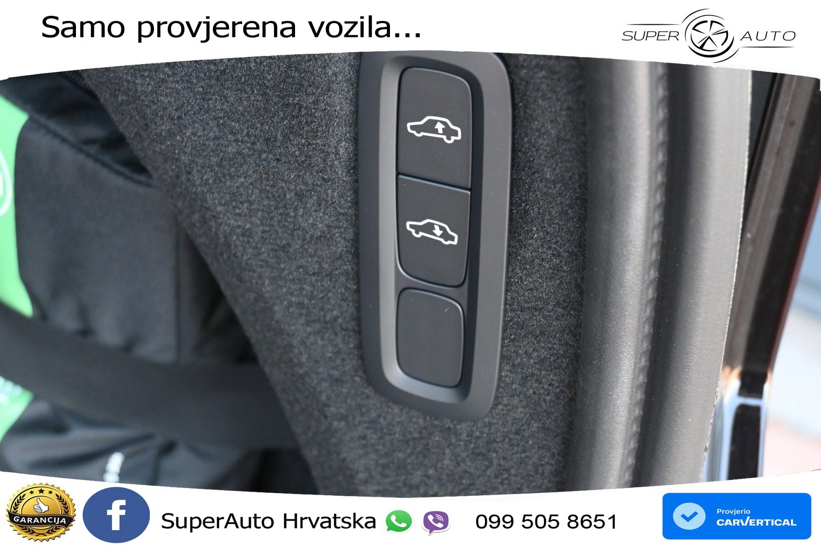 Volvo XC90 2.0 T8 AWD Automatic ACC+HEAD+4xGR SJED+360+PANO
