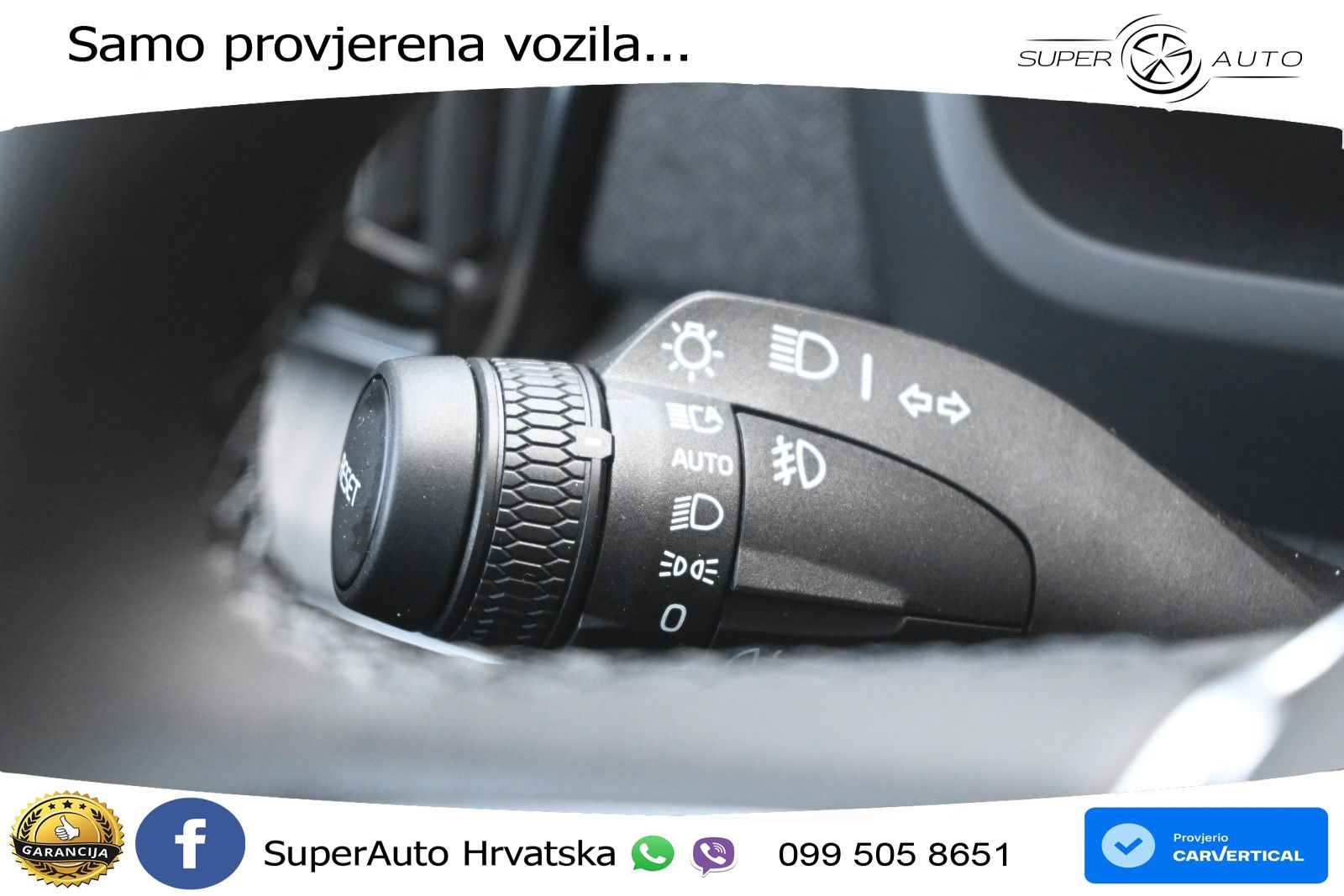 Volvo XC90 2.0 T8 AWD Automatic ACC+HEAD+4xGR SJED+360+PANO