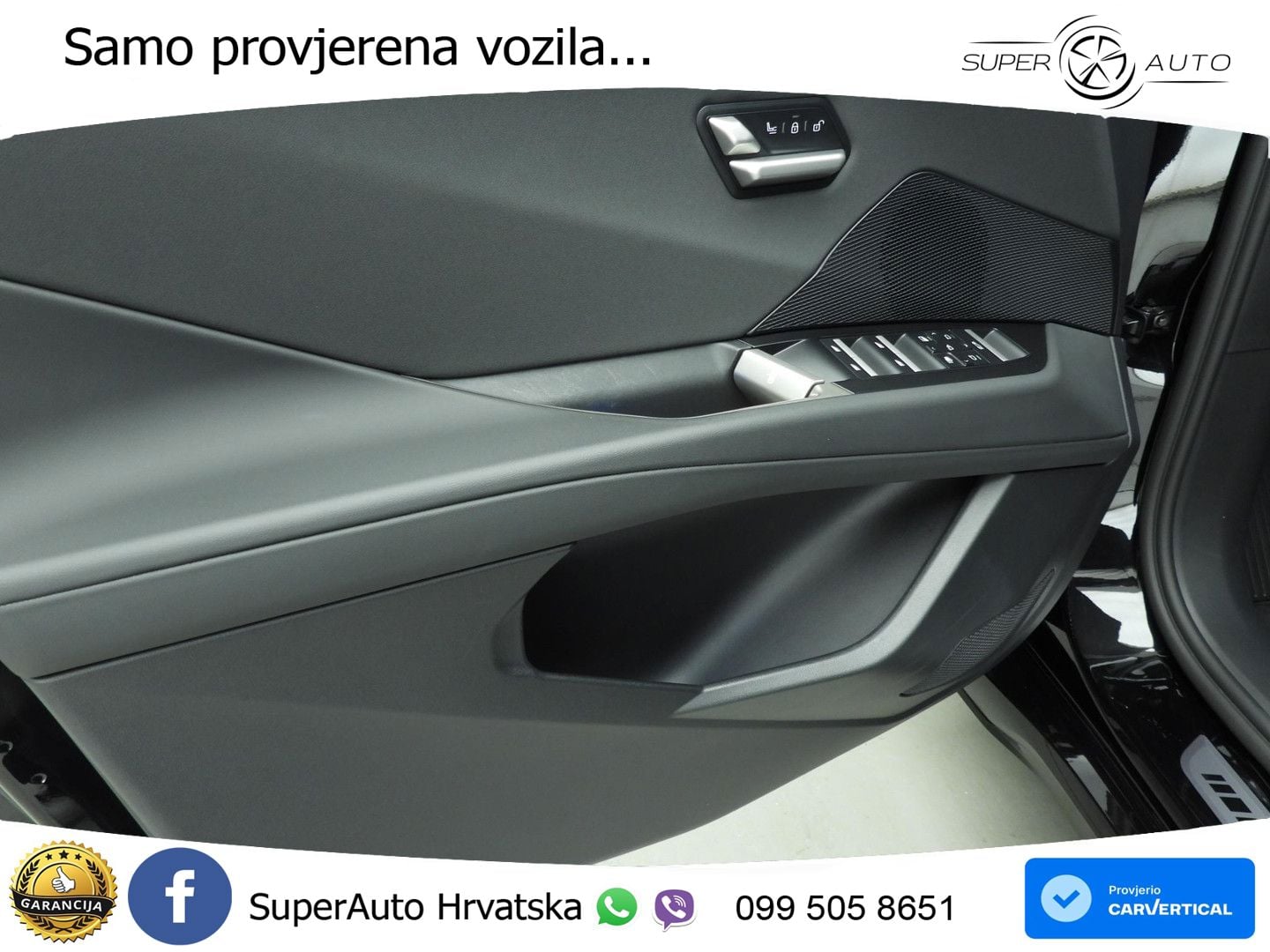 BMW iX3 Long 50L 113.4 kWh (469 KS) xDrive LED+GR SJED+ACC
