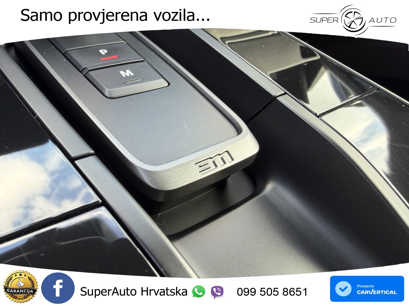 Porsche 911 Carrera GTS 3.0 (480 KS) PDK LED+GR SJED+ACC