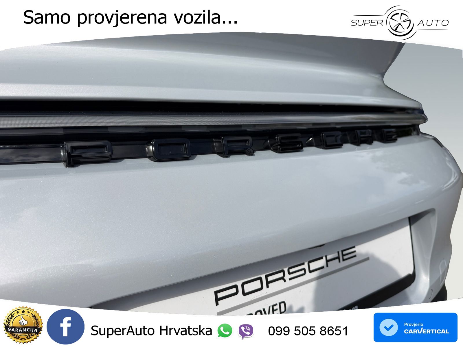 Porsche 911 Carrera GTS 3.0 (480 KS) PDK LED+GR SJED+ACC