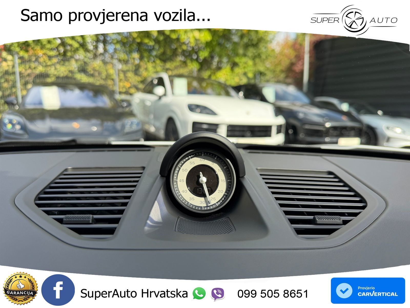 Porsche 911 Carrera GTS 3.0 (480 KS) PDK LED+GR SJED+ACC