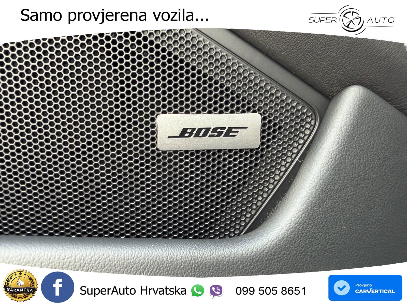Porsche 911 Carrera GTS 3.0 (480 KS) PDK LED+GR SJED+ACC
