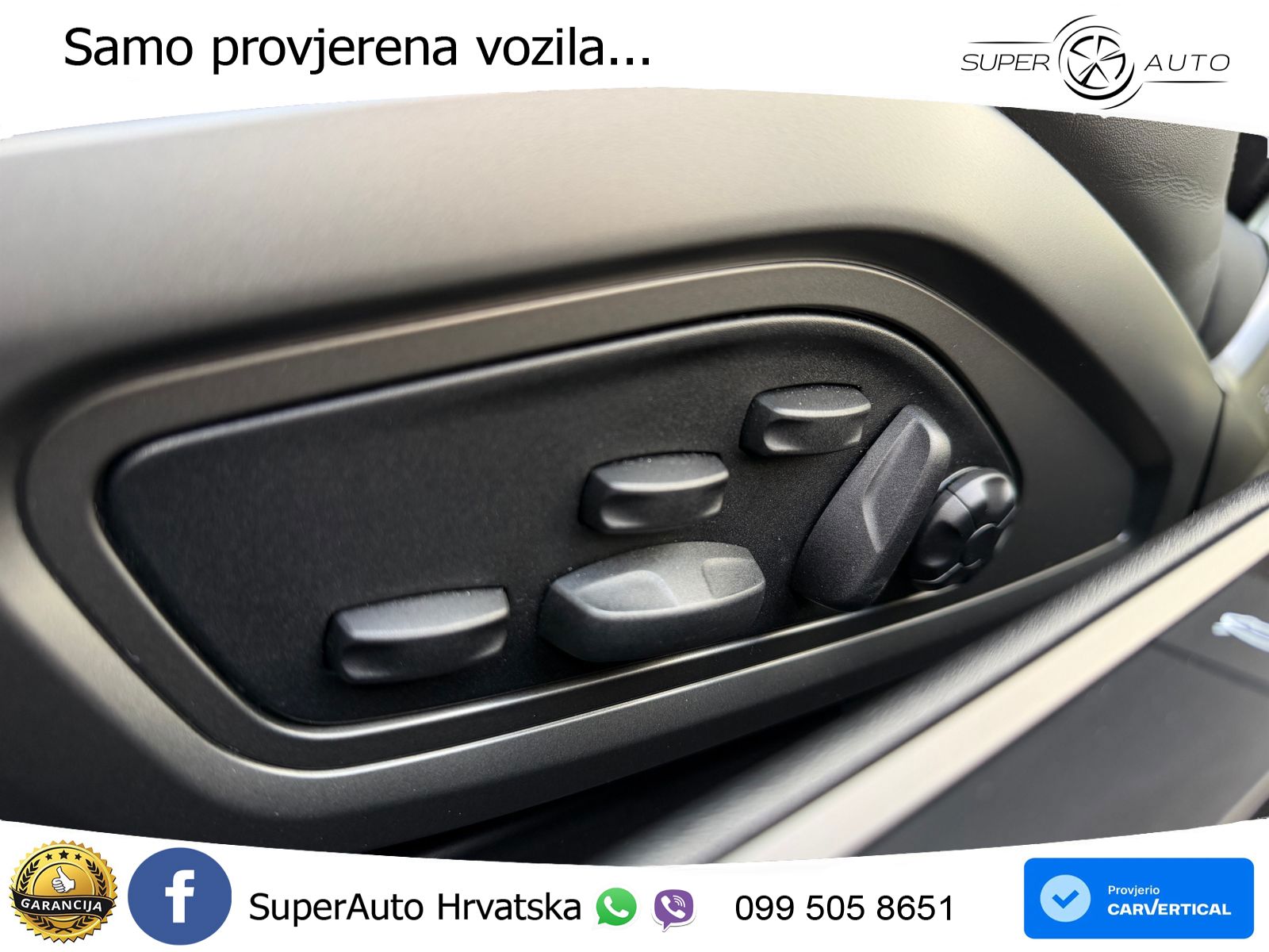 Porsche 911 Carrera GTS 3.0 (480 KS) PDK LED+GR SJED+ACC