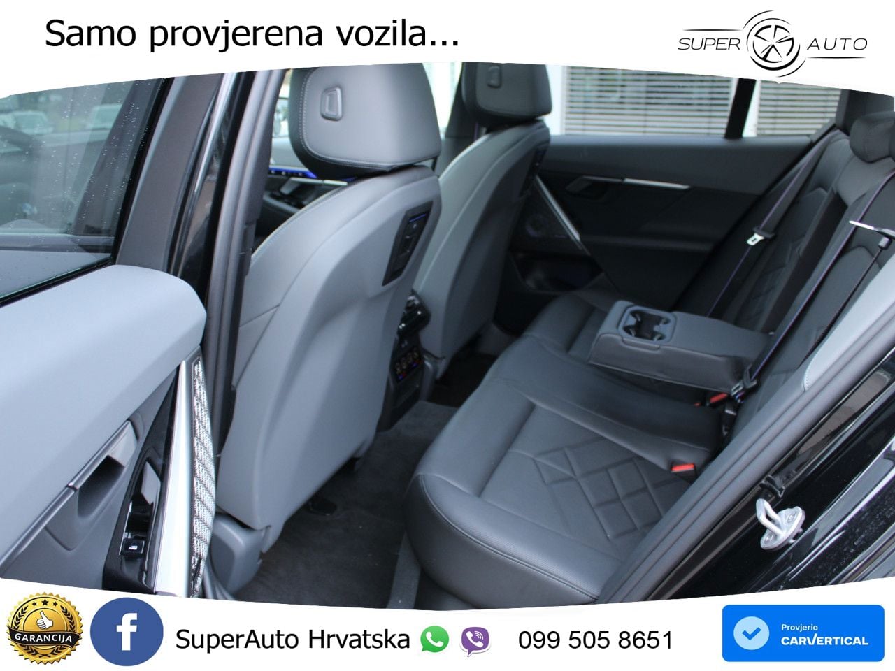 BMW 540d (303 KS) xDrive Steptronic M Sport