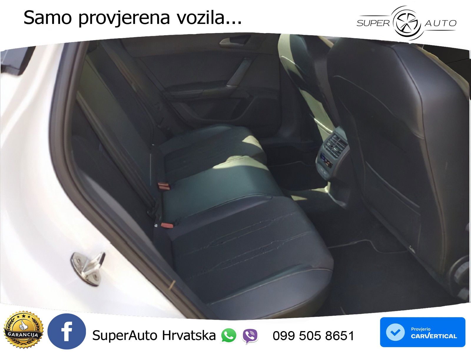 Cupra Formentor 1.4 TSI (204 KS) e-Hybrid DSG LED+ACC