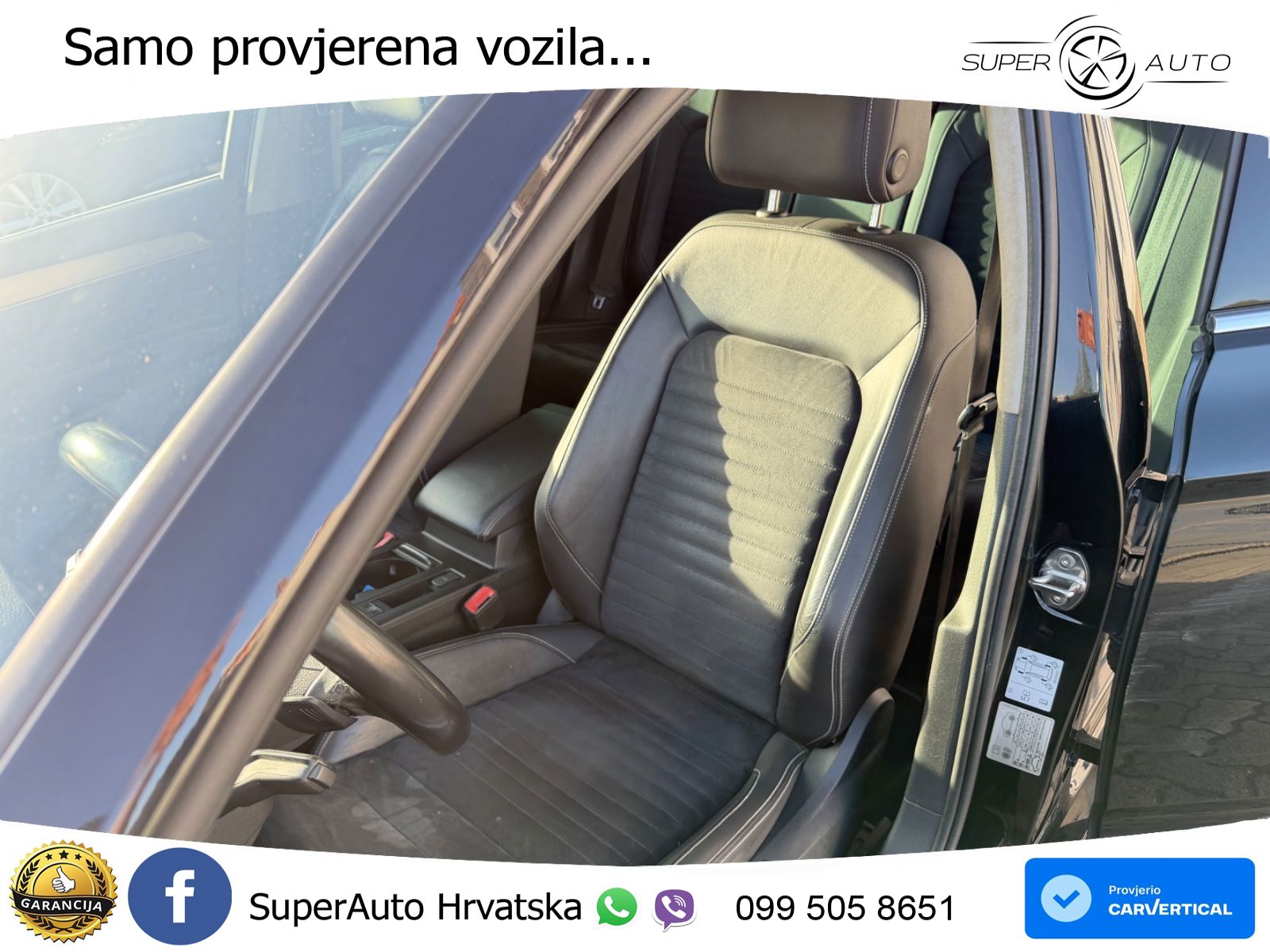 Volkswagen Passat Variant 2.0 TDI (190 KS) 4MOTION DSG R-Line MATRIX+GR SJED+KAM
