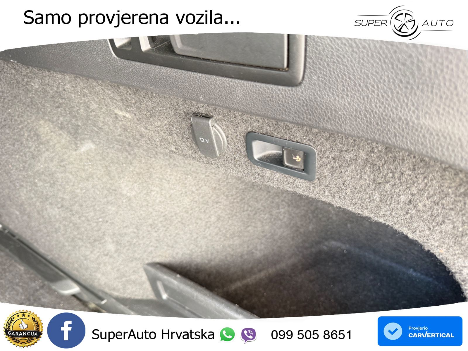 Volkswagen Passat Variant 2.0 TDI (190 KS) 4MOTION DSG R-Line MATRIX+GR SJED+KAM