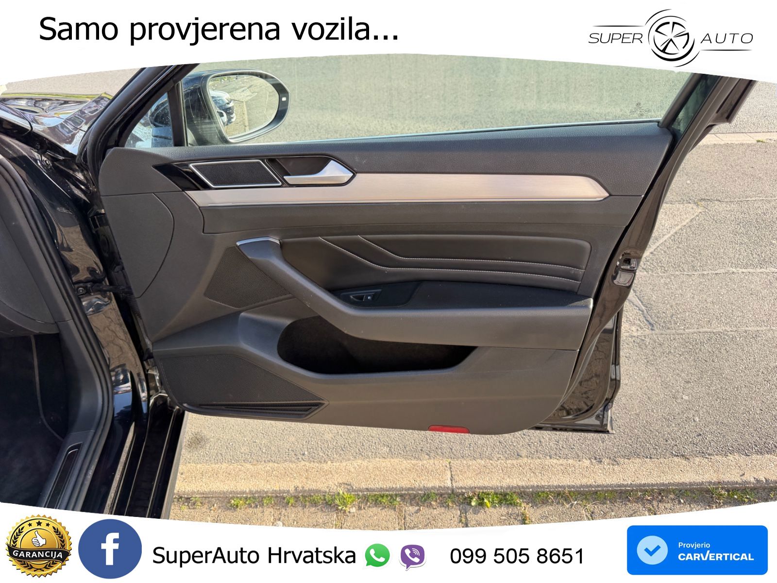 Volkswagen Passat Variant 2.0 TDI (190 KS) 4MOTION DSG R-Line MATRIX+GR SJED+KAM