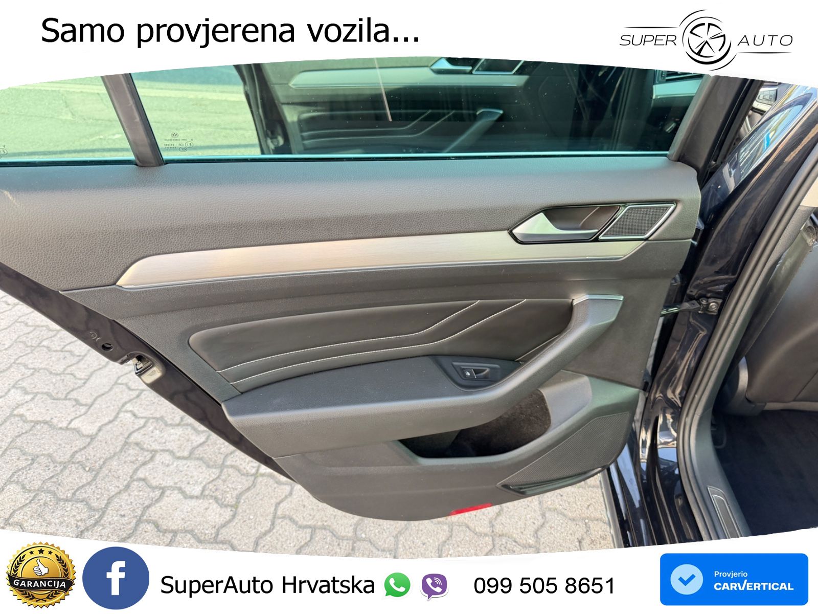 Volkswagen Passat Variant 2.0 TDI (190 KS) 4MOTION DSG R-Line MATRIX+GR SJED+KAM