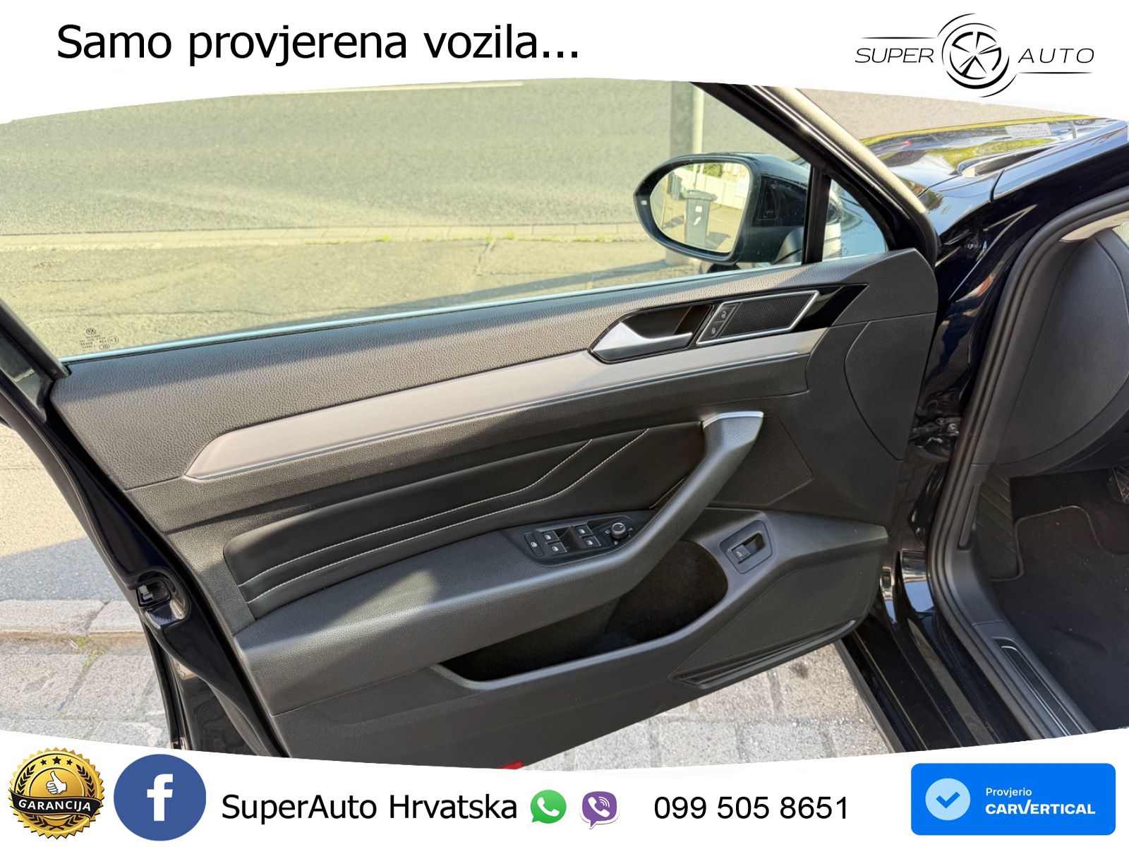 Volkswagen Passat Variant 2.0 TDI (190 KS) 4MOTION DSG R-Line MATRIX+GR SJED+KAM