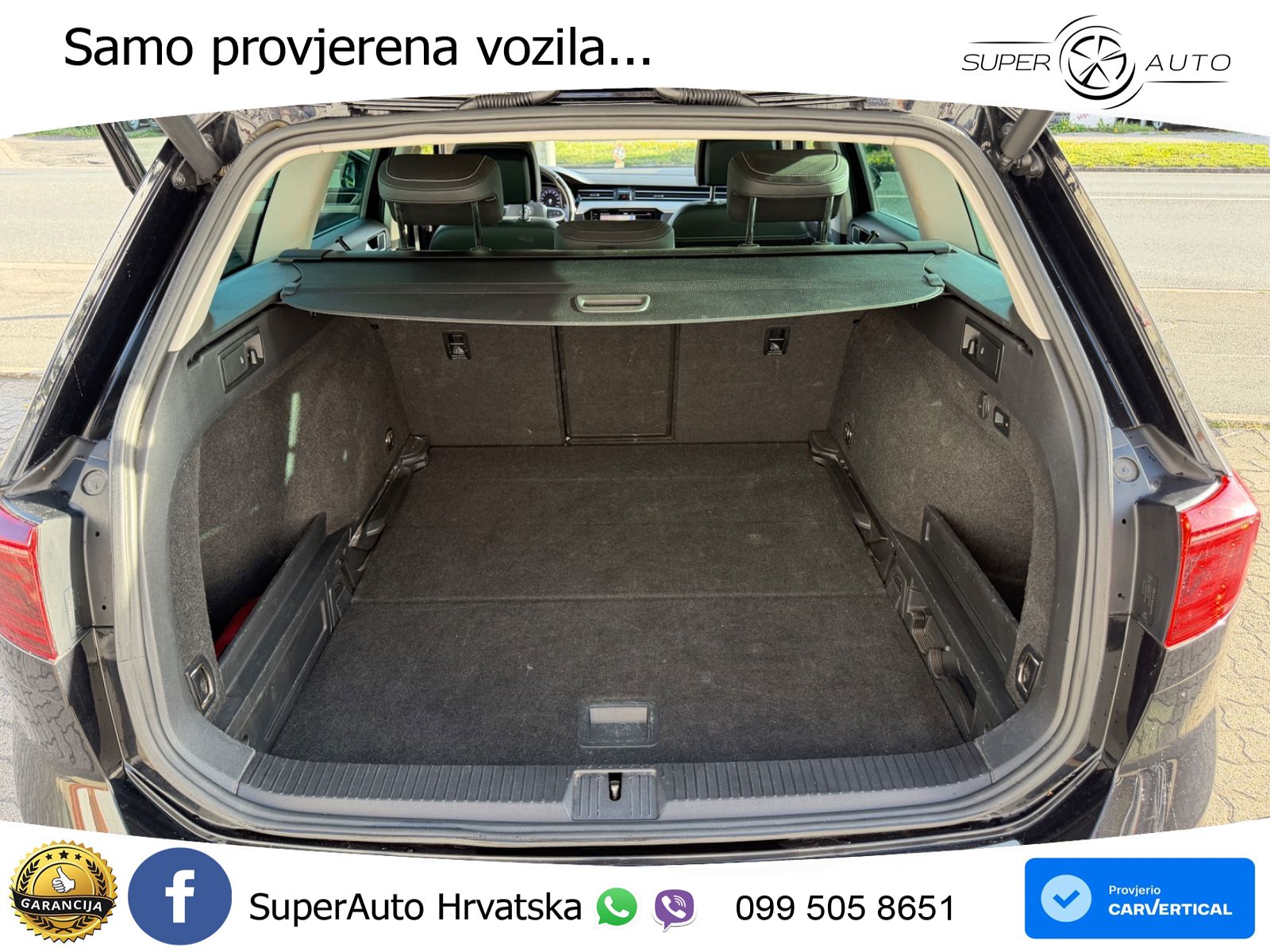 Volkswagen Passat Variant 2.0 TDI (190 KS) 4MOTION DSG R-Line MATRIX+GR SJED+KAM