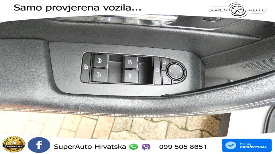 Mazda CX-60 3.3 e-Skyactiv D (254 KS) AWD Automatic MATRIX+GR SJED+KAM