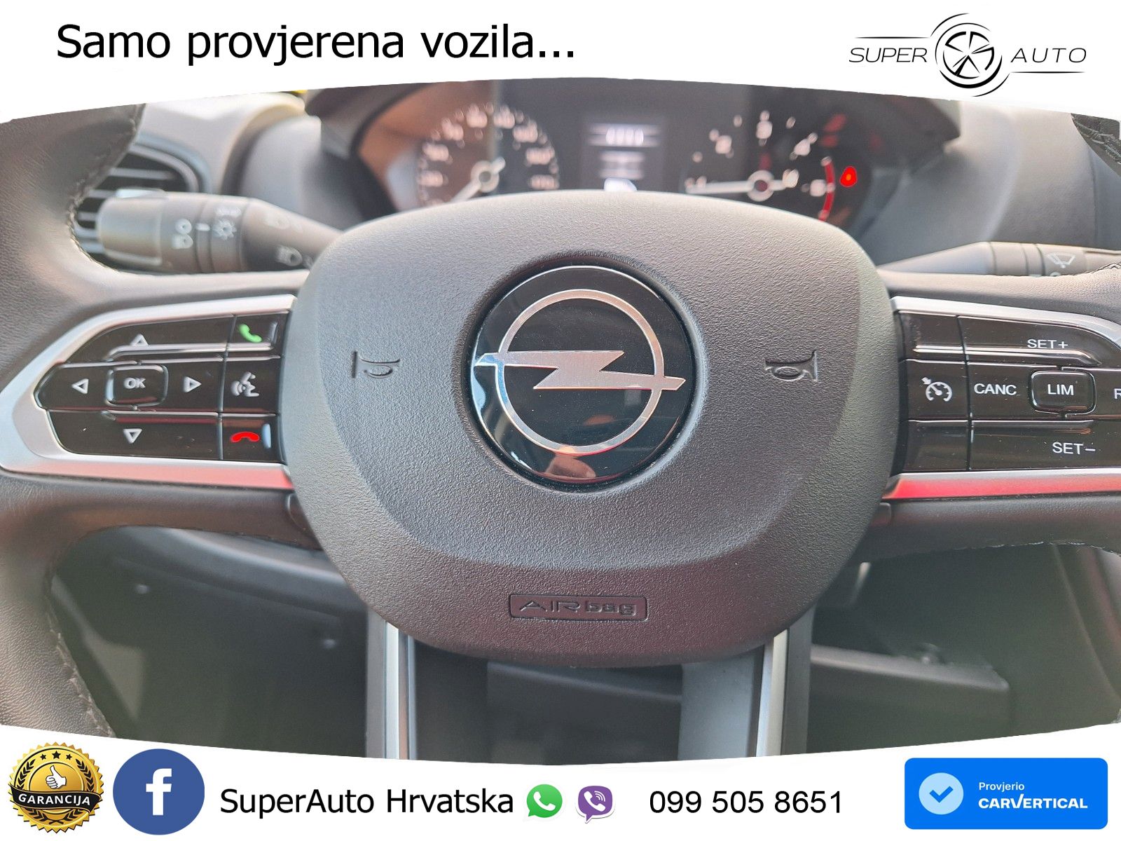 Citroën Jumper
