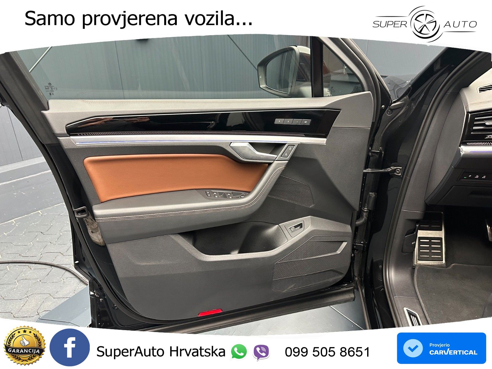 Volkswagen Touareg 3.0 V6 TDI (231 KS) 4MOTION Tiptronic R-Line LED+GR SJED+ACC