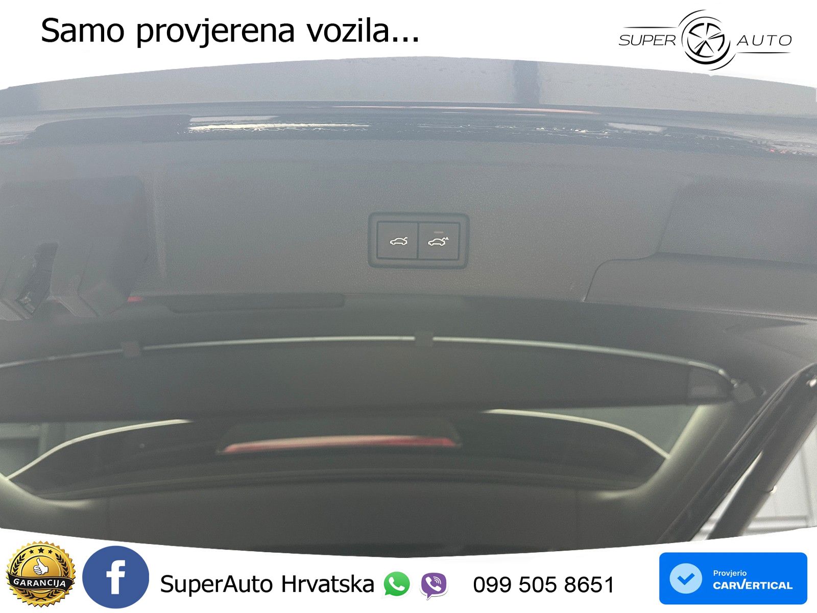 Volkswagen Touareg 3.0 V6 TDI (231 KS) 4MOTION Tiptronic R-Line LED+GR SJED+ACC
