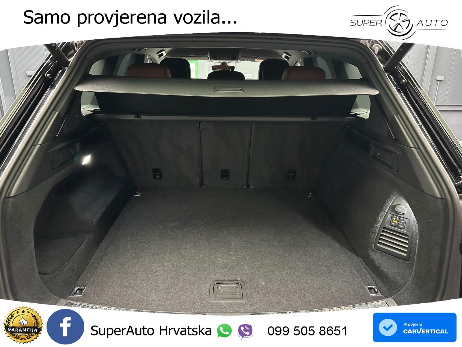 Volkswagen Touareg 3.0 V6 TDI (231 KS) 4MOTION Tiptronic R-Line LED+GR SJED+ACC