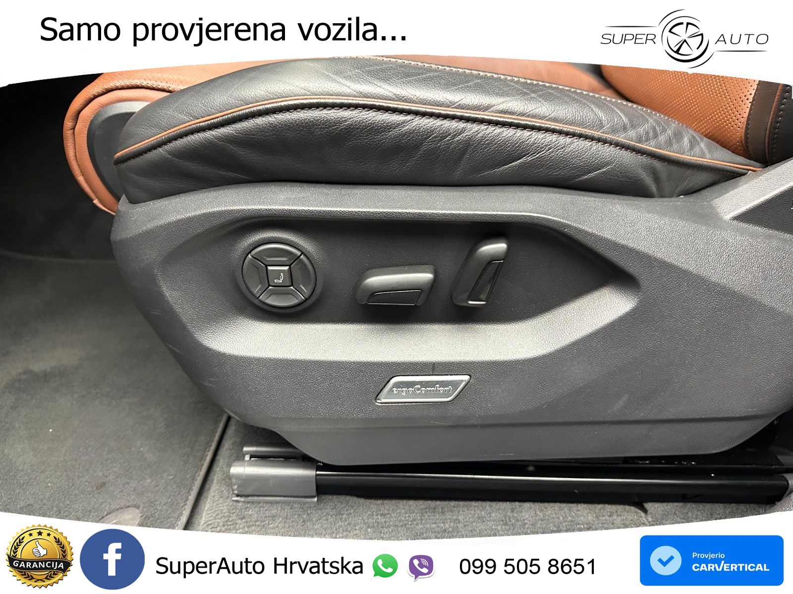 Volkswagen Touareg 3.0 V6 TDI (231 KS) 4MOTION Tiptronic R-Line LED+GR SJED+ACC