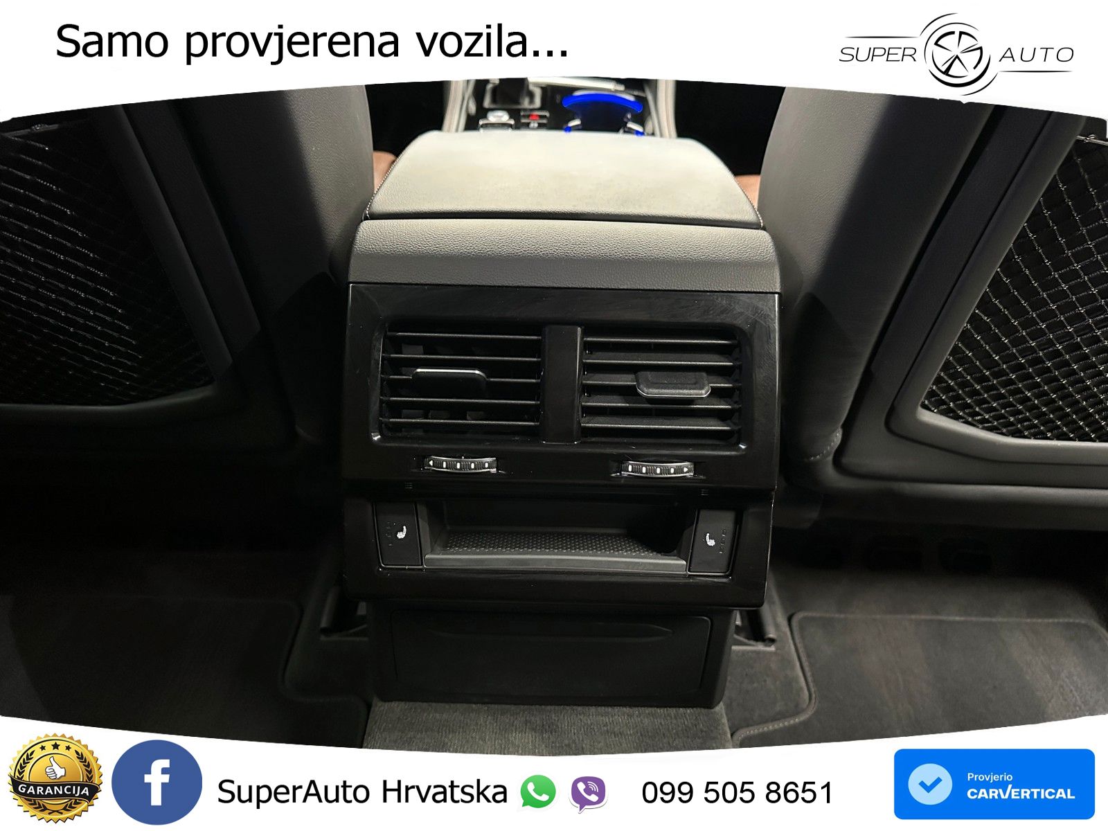 Volkswagen Touareg 3.0 V6 TDI (231 KS) 4MOTION Tiptronic R-Line LED+GR SJED+ACC