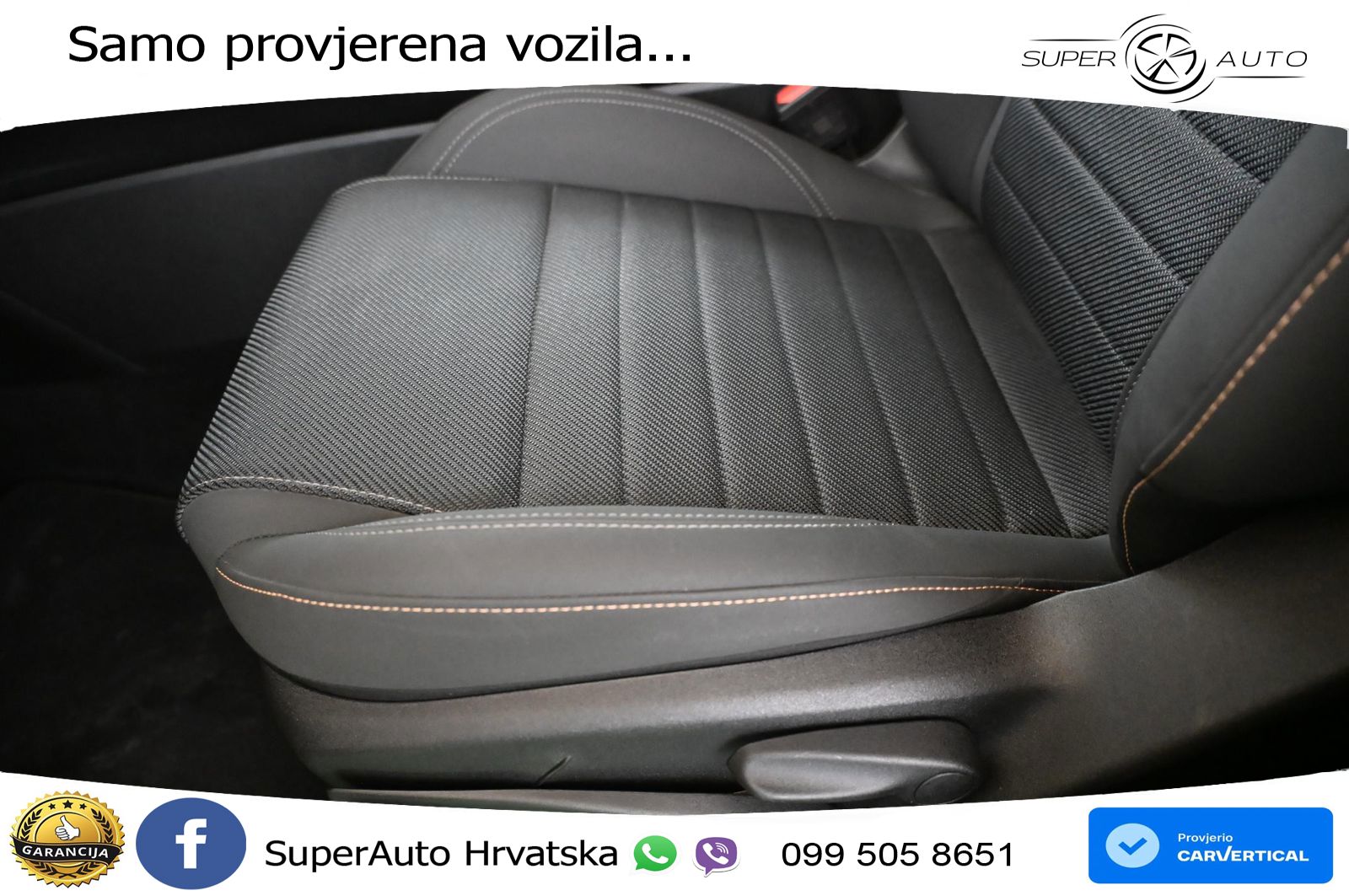 Alfa Romeo Tonale 1.3 T MultiAir (280 KS) Plug-in Hybrid eQ4 Automatic LED+ACC