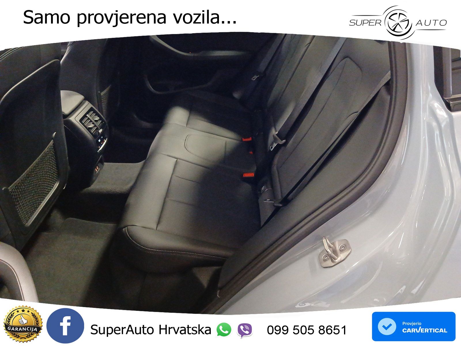 BMW X3 20i xDrive Steptronic M Sport