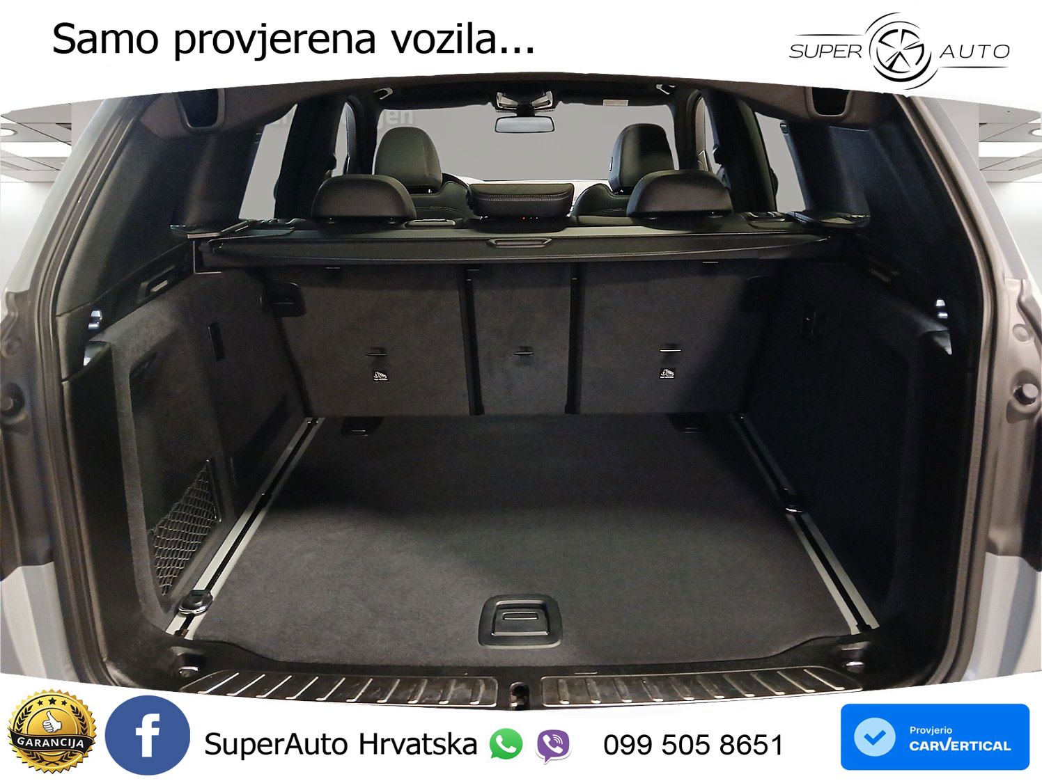 BMW X3 20i xDrive Steptronic M Sport