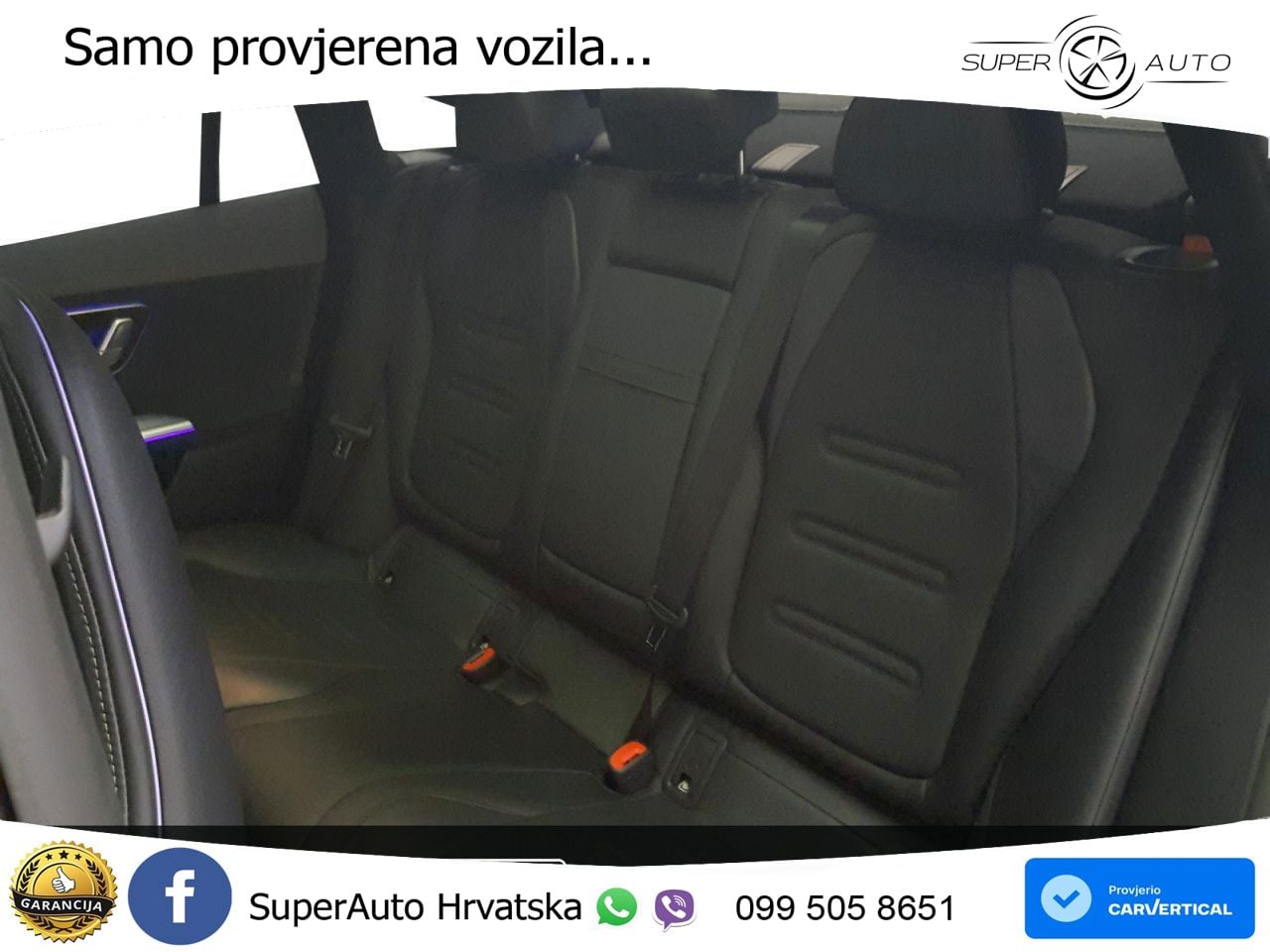 Mercedes EQE AMG 53 100 kWh (625 KS) 4MATIC+ LED+GR SJED+ACC