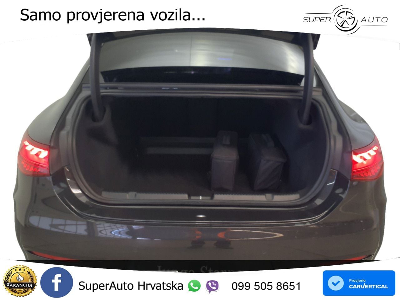 Mercedes EQE AMG 53 100 kWh (625 KS) 4MATIC+ LED+GR SJED+ACC