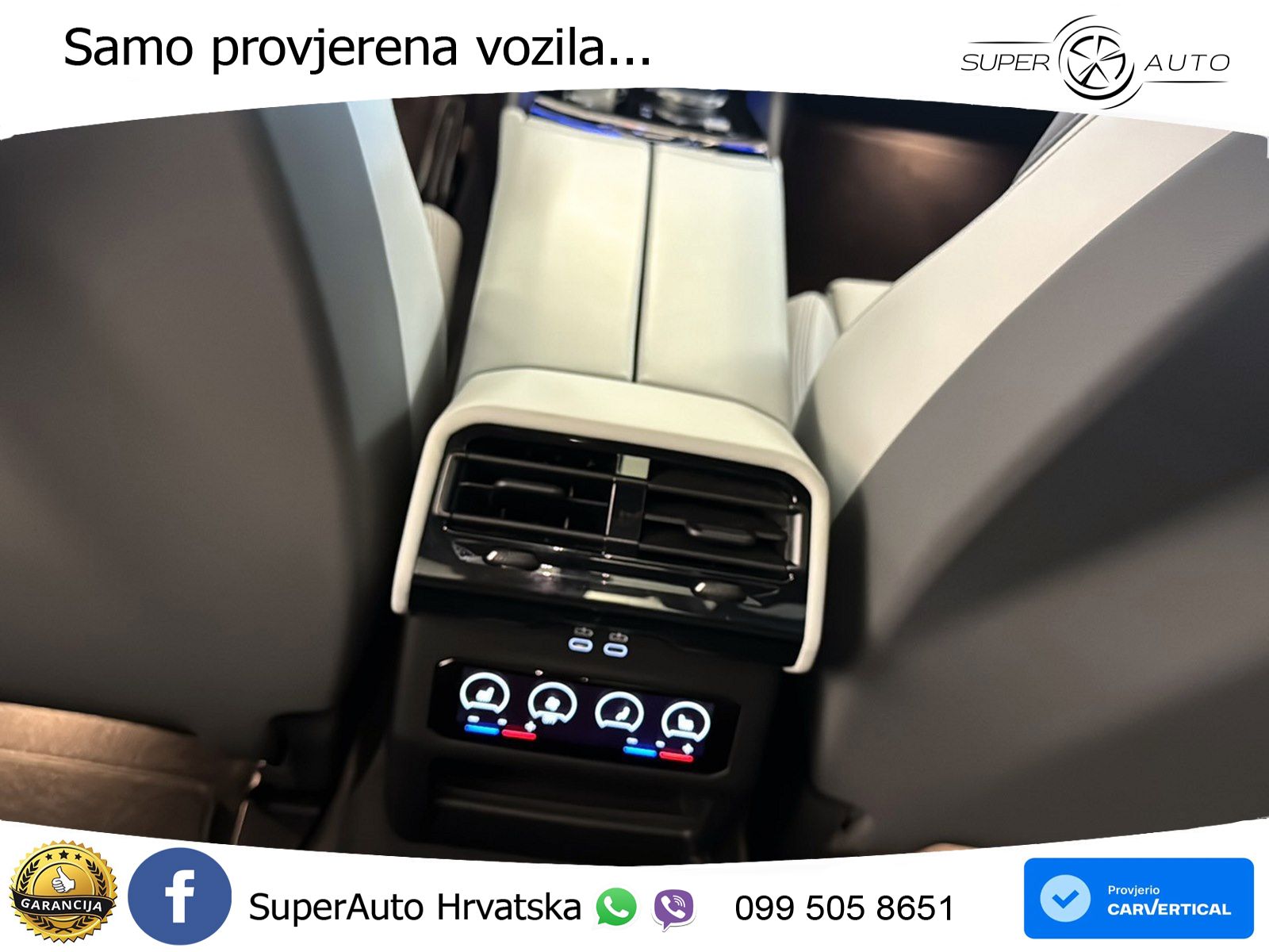BMW 550e (489 KS) xDrive Steptronic M Sport LED+GR SJED+ACC
