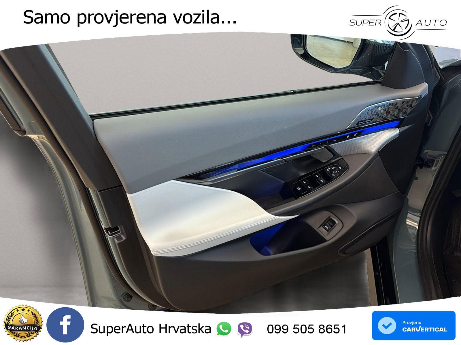 BMW 550e (489 KS) xDrive Steptronic M Sport LED+GR SJED+ACC