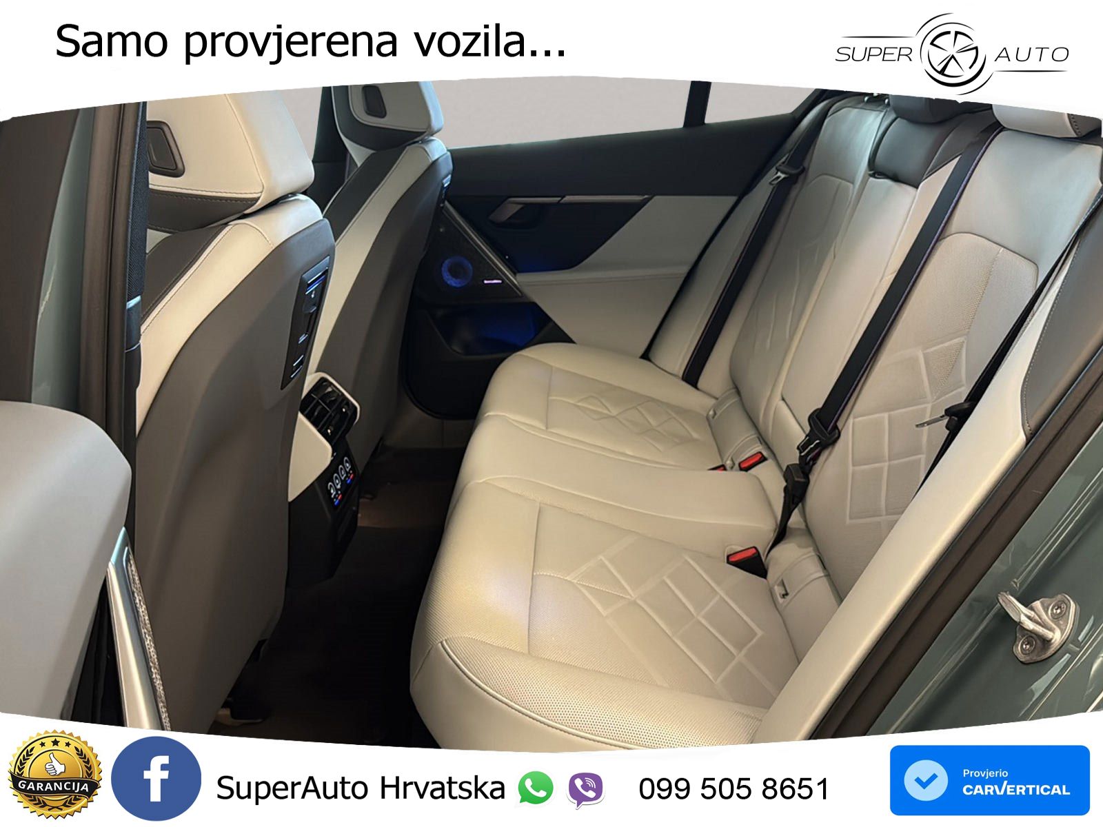 BMW 550e (489 KS) xDrive Steptronic M Sport LED+GR SJED+ACC