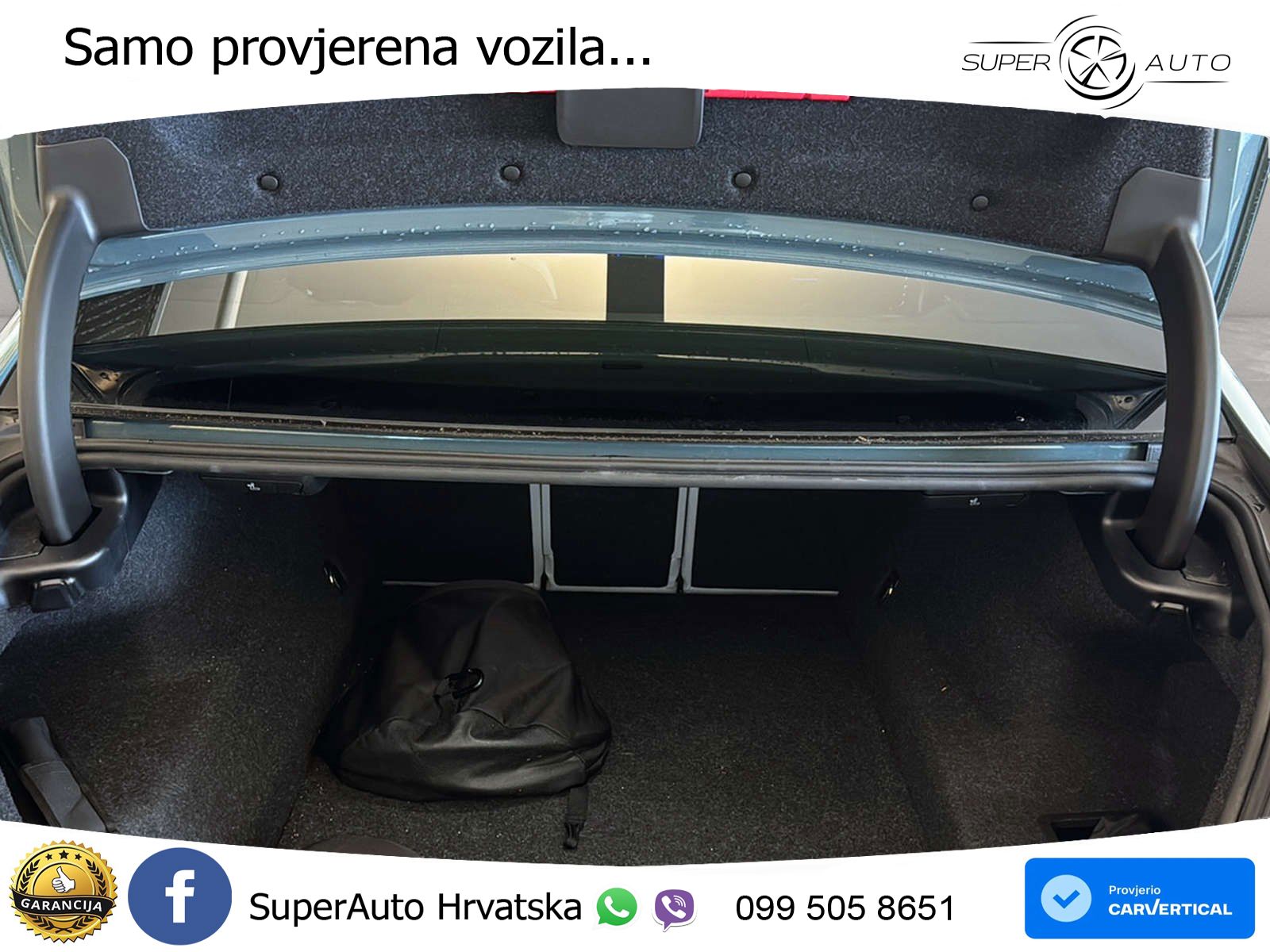 BMW 550e (489 KS) xDrive Steptronic M Sport LED+GR SJED+ACC