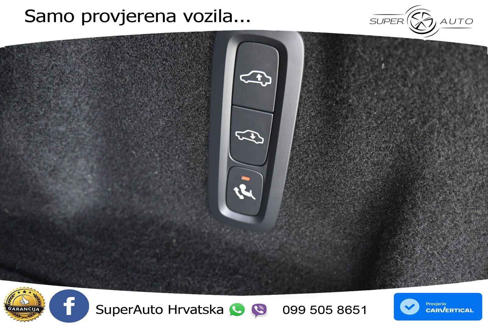 Volvo XC60 B4 Diesel AWD Geartronic ACC+HEAD+4xGR SJED+360+PANO