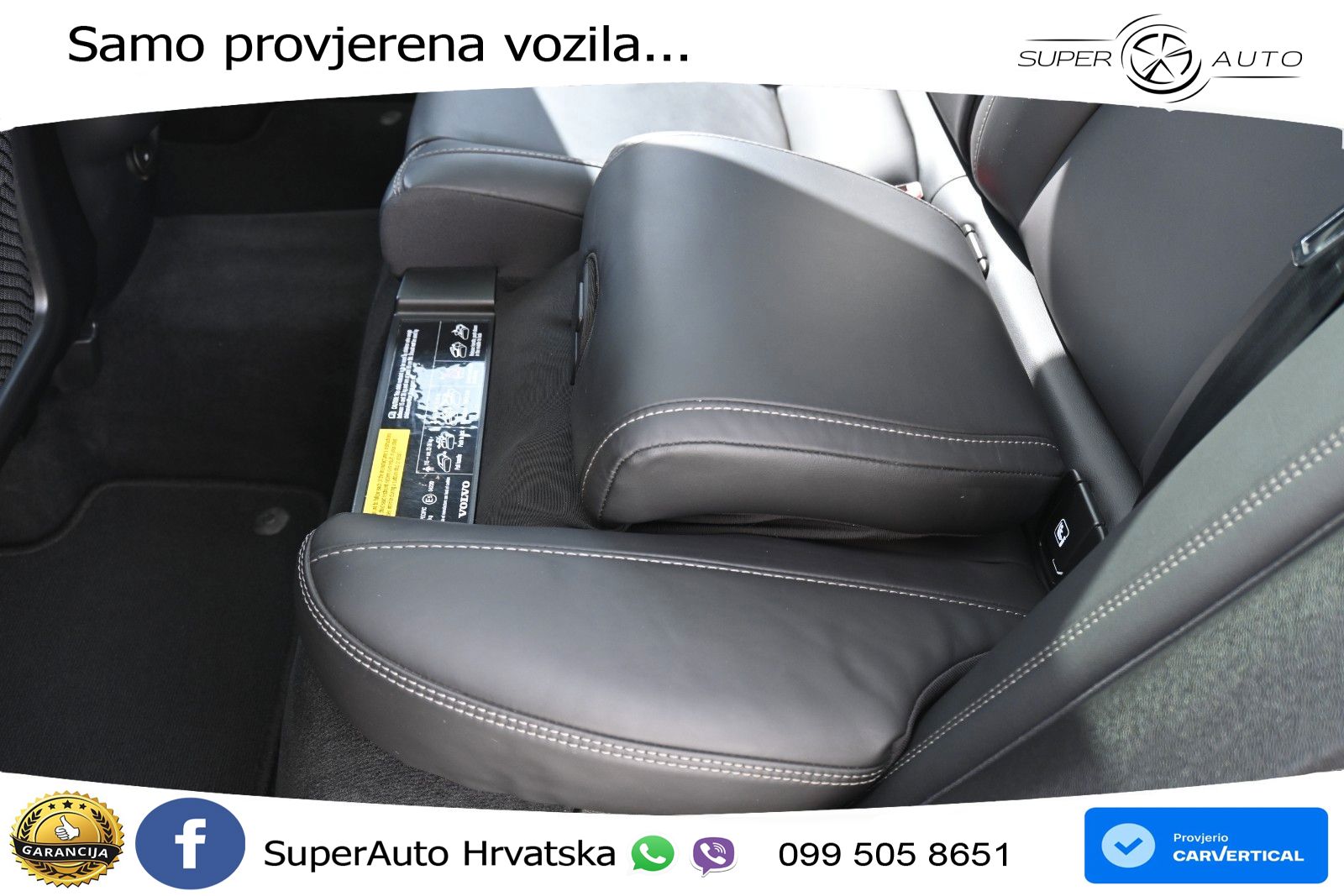 Volvo XC60 B4 Diesel AWD Geartronic ACC+HEAD+4xGR SJED+360+PANO