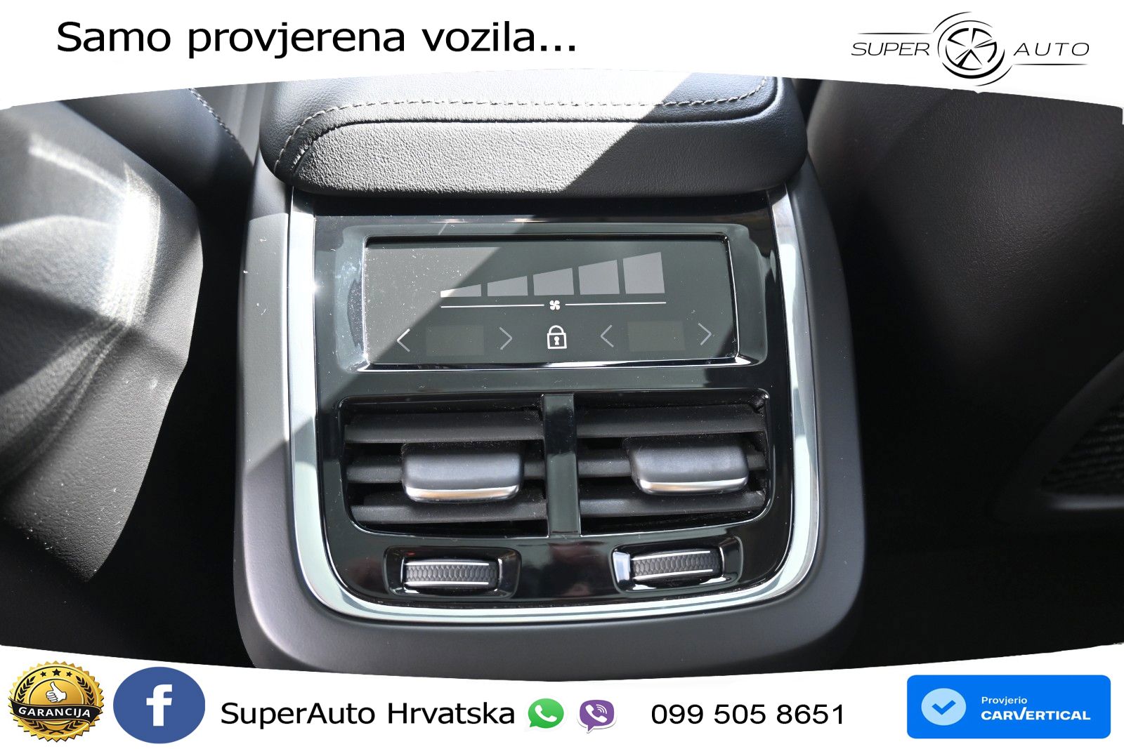 Volvo XC60 B4 Diesel AWD Geartronic ACC+HEAD+4xGR SJED+360+PANO