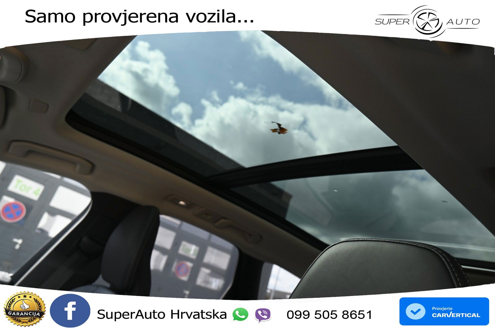 Volvo XC60 B4 Diesel AWD Geartronic ACC+HEAD+4xGR SJED+360+PANO