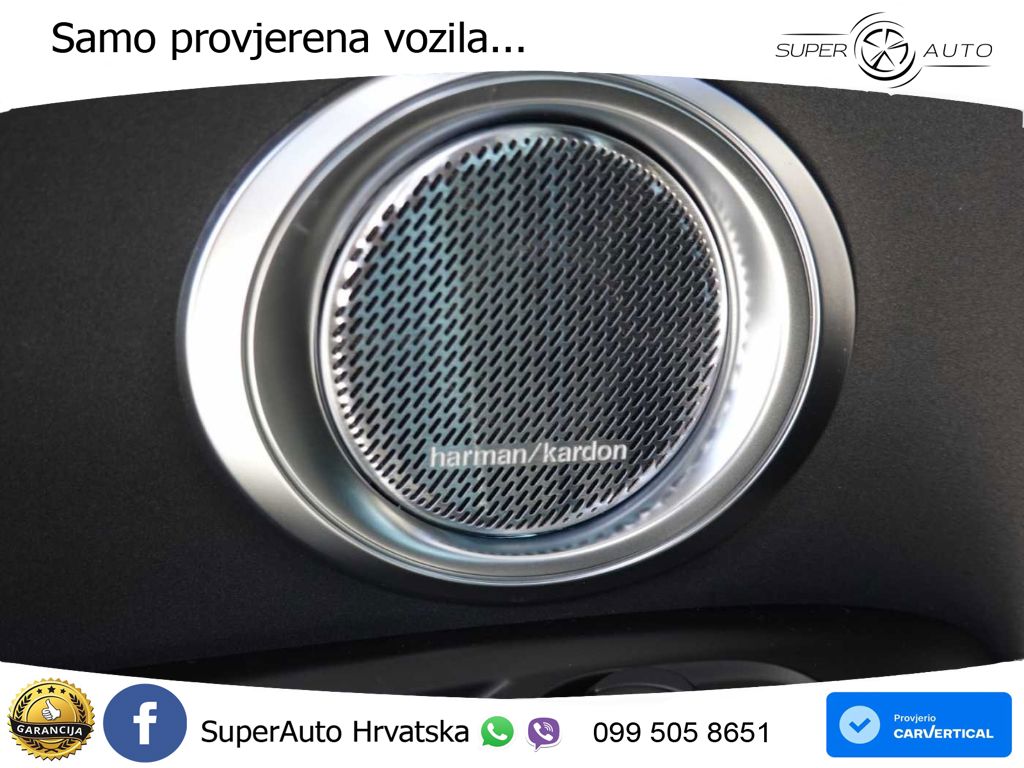 Alfa Romeo Tonale 1.5 VGT (160 KS) 48V-Hybrid TCT LED+GR SJED+ACC