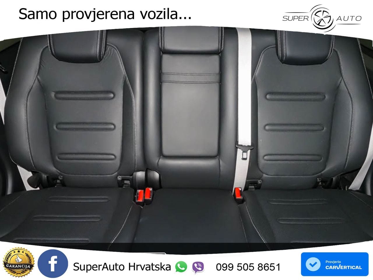 Mercedes G 450d Long (367 KS) 4MATIC 9G-TRONIC Exclusive LED+GR SJED+ACC