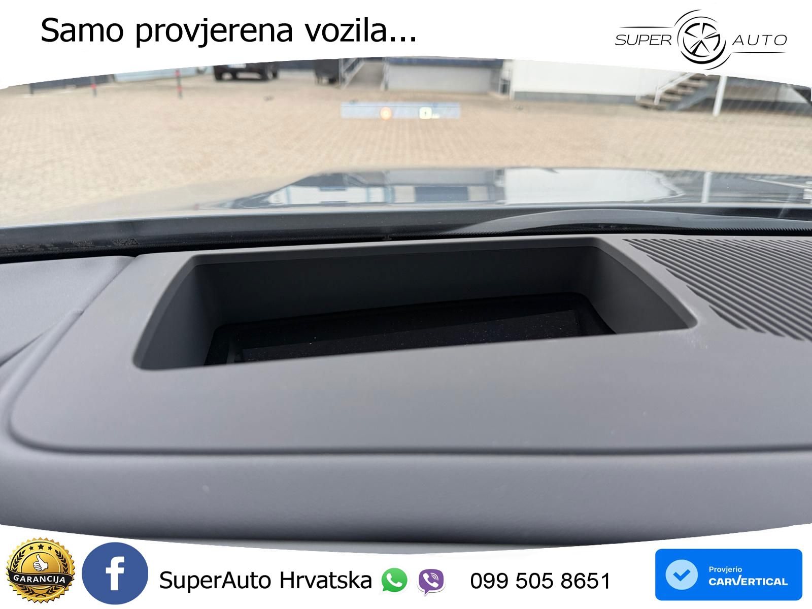 BMW M5 4.4 V8 (727 KS) xDrive Steptronic ACC+HEAD+4xGR SJED+360+PANO
