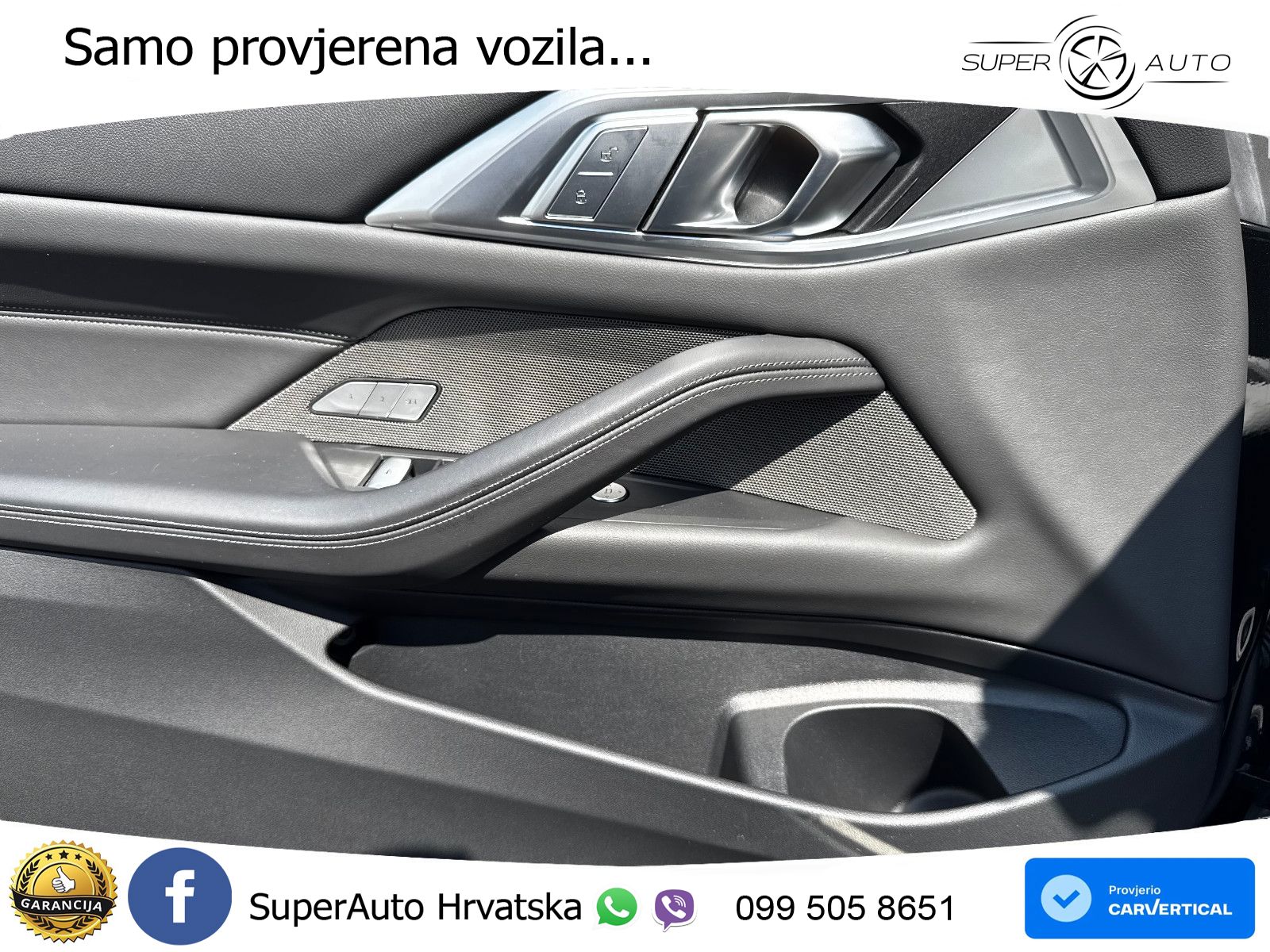 BMW M4 Convertible Competition 3.0 (530 KS) xDrive Steptronic MATRIX+GR SJED+KAM