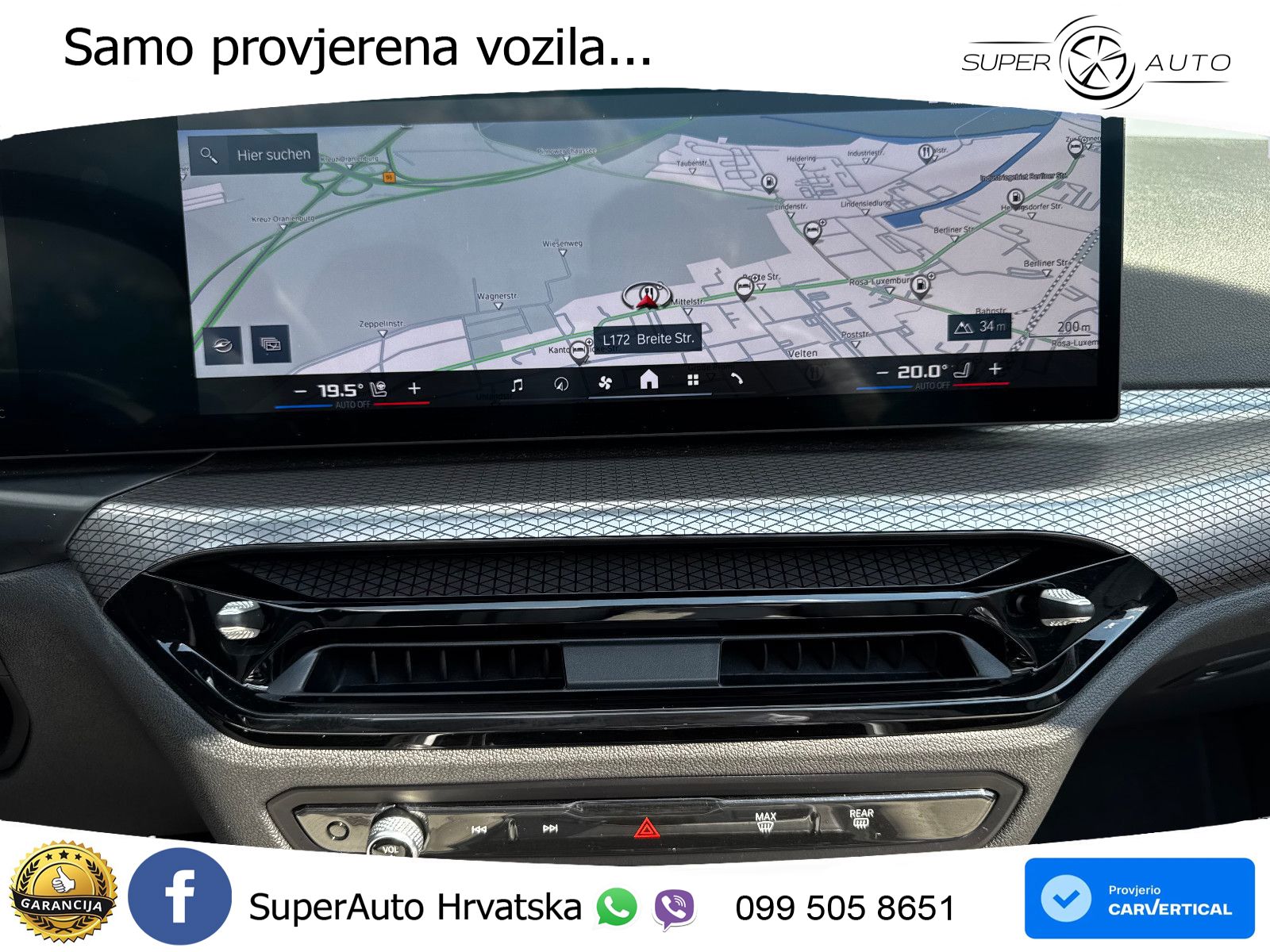 BMW M4 Convertible Competition 3.0 (530 KS) xDrive Steptronic MATRIX+GR SJED+KAM