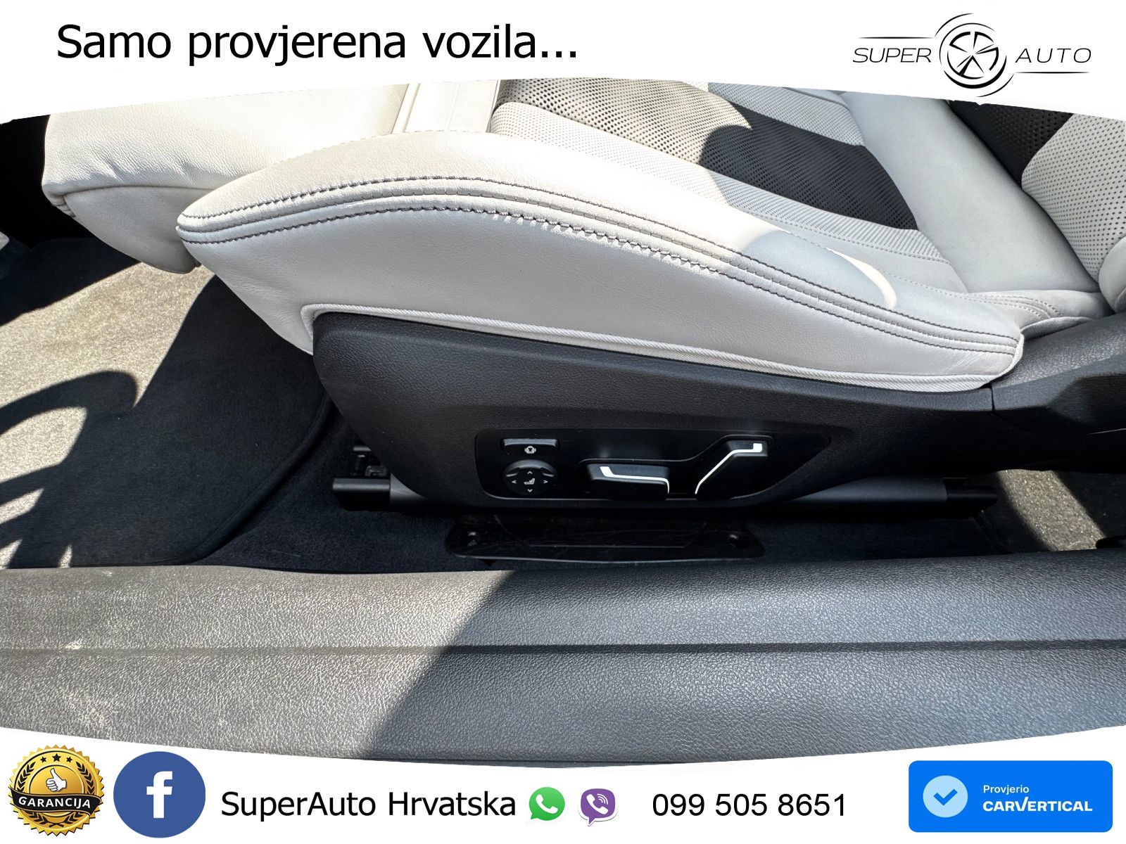 BMW M4 Convertible Competition 3.0 (530 KS) xDrive Steptronic MATRIX+GR SJED+KAM