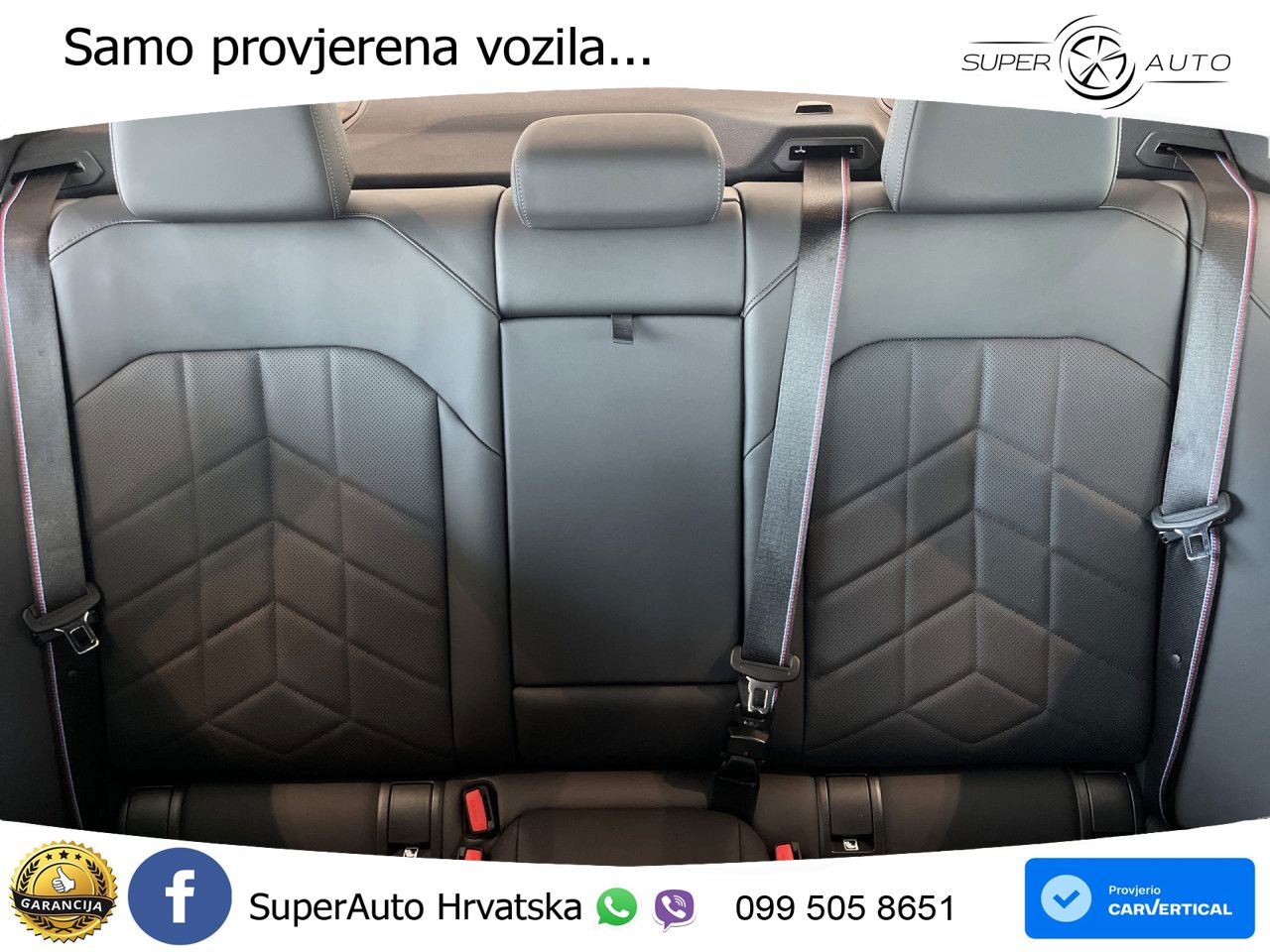 BMW 520d (197 KS) xDrive Steptronic M Sport