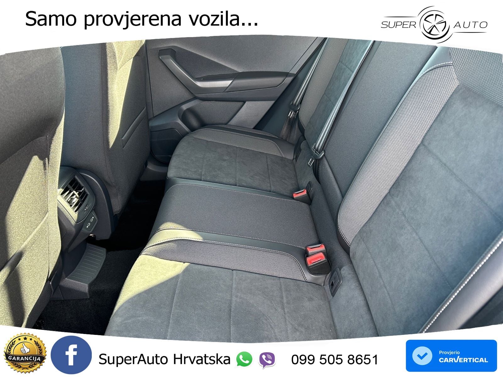 Volkswagen T-Roc 1.5 TSI (150 KS) DSG MATRIX+GR SJED+KAM