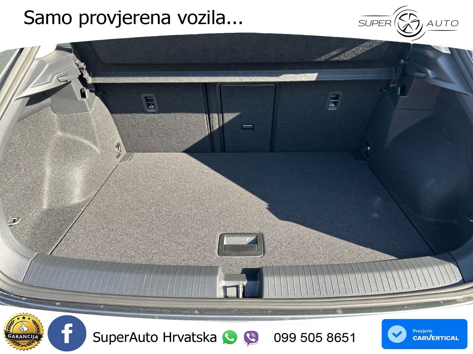 Volkswagen T-Roc 1.5 TSI (150 KS) DSG MATRIX+GR SJED+KAM