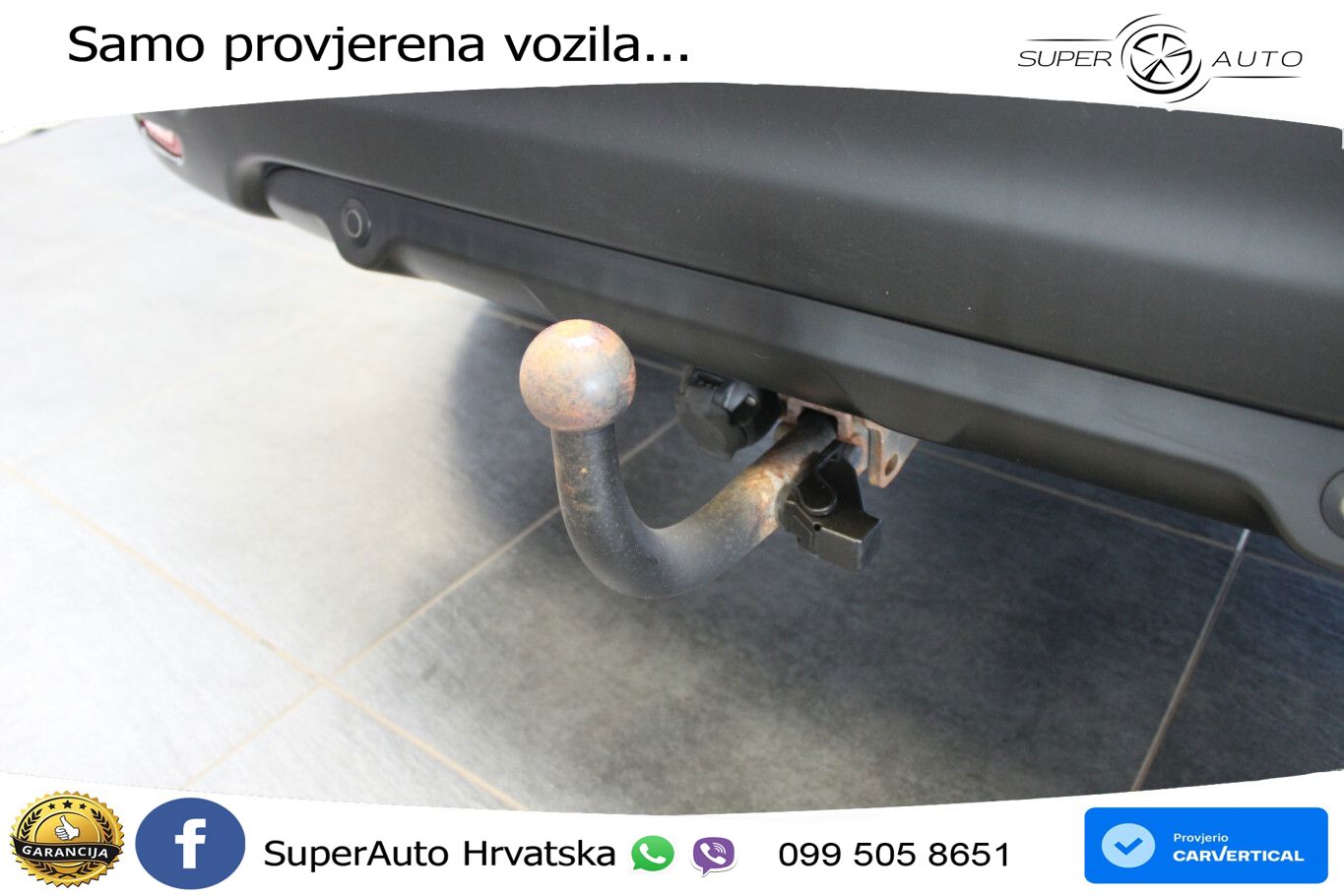 Nissan Qashqai 1.6 dCi (130 KS) Acenta