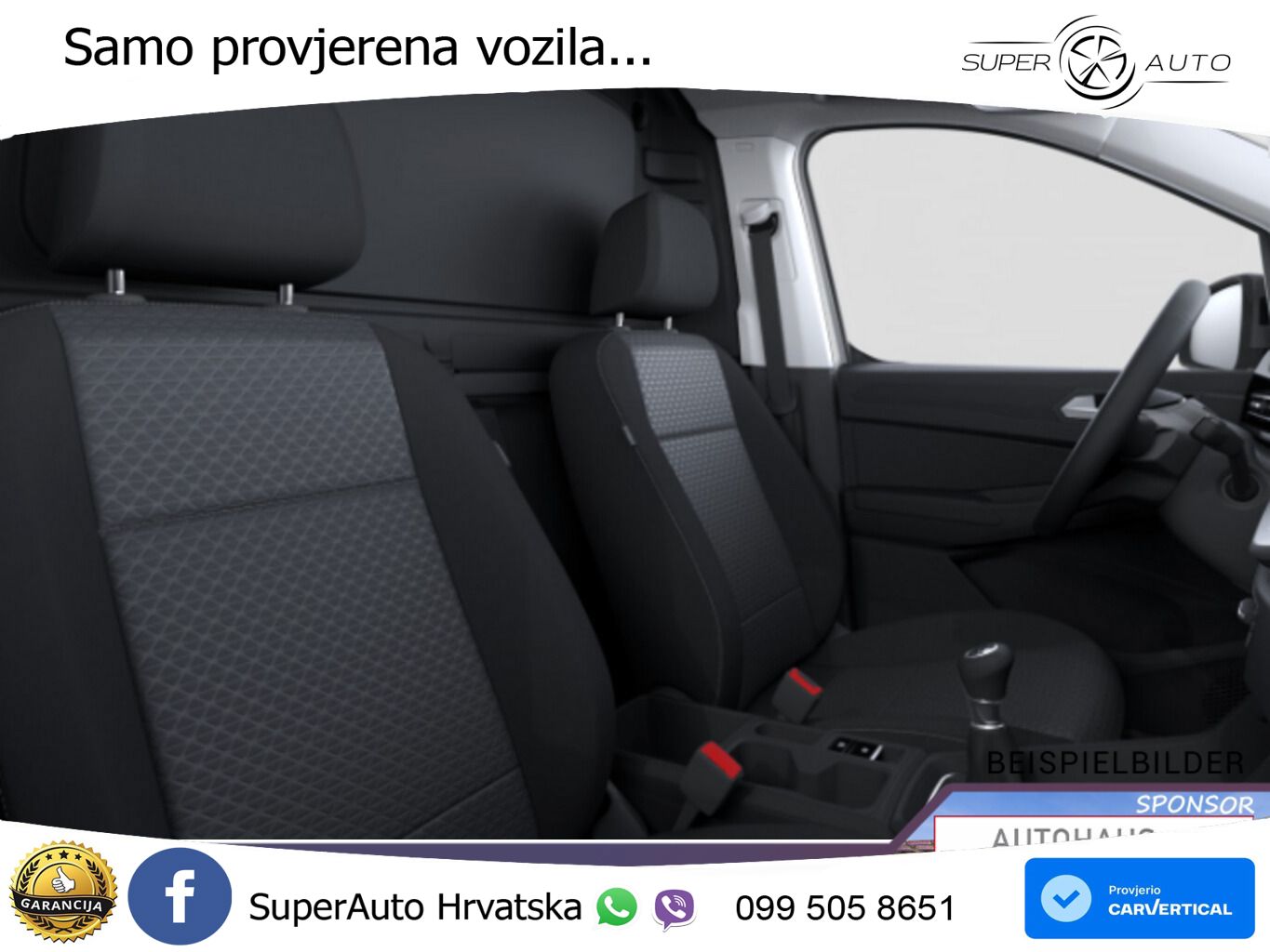 Ford Transit Connect L2 Aut Limited LED AHK UVP-26%* 122 KS