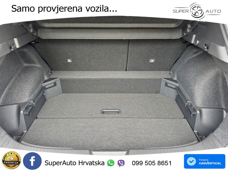 Nissan Qashqai 1.3 DIG-T (158 KS) Xtronic N-Connecta ACC+GR SJED+360+PANO