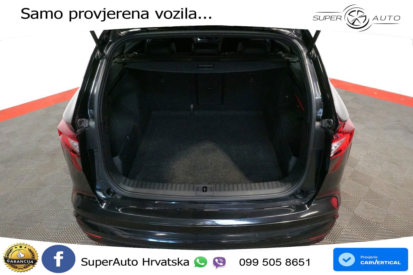 Škoda Enyaq iV 80x 82 kWh (265 KS) AWD SportLine